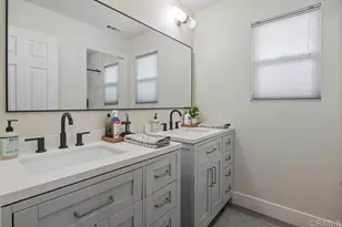 41161 Crooked Stick, Temecula, CA 92591 - Photo 27