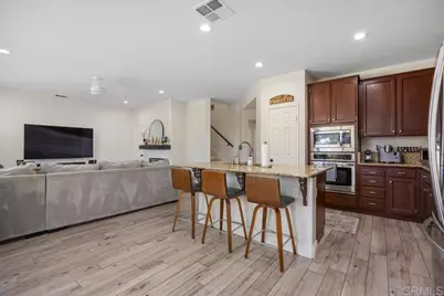 41161 Crooked Stick, Temecula, CA 92591 - Photo 15