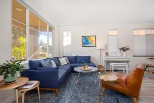 41161 Crooked Stick, Temecula, CA 92591 - Photo 5