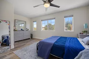 41161 Crooked Stick, Temecula, CA 92591 - Photo 25