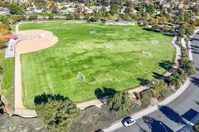 41161 Crooked Stick, Temecula, CA 92591 - Photo 35