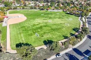 41161 Crooked Stick, Temecula, CA 92591 - Photo 35
