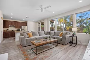 41161 Crooked Stick, Temecula, CA 92591 - Photo 9