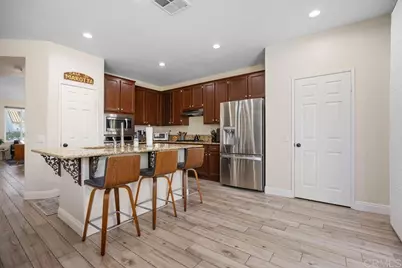 41161 Crooked Stick, Temecula, CA 92591 - Photo 13