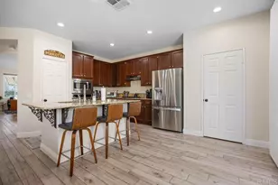 41161 Crooked Stick, Temecula, CA 92591 - Photo 13