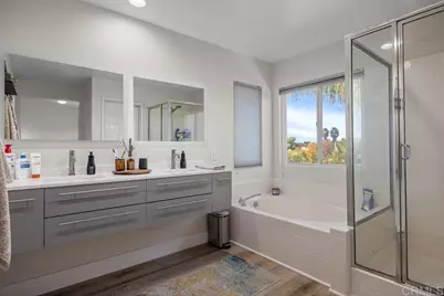 41161 Crooked Stick, Temecula, CA 92591 - Photo 21