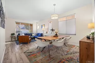 41161 Crooked Stick, Temecula, CA 92591 - Photo 7