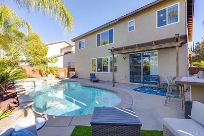 41161 Crooked Stick, Temecula, CA 92591 - Photo 33