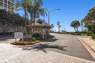 1820 Avenida Del Mundo, Coronado, CA 92118 - Photo 3