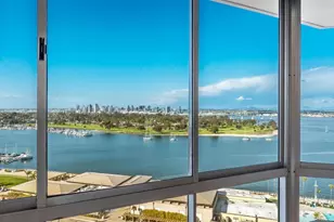 1820 Avenida Del Mundo, Coronado, CA 92118 - Photo 19