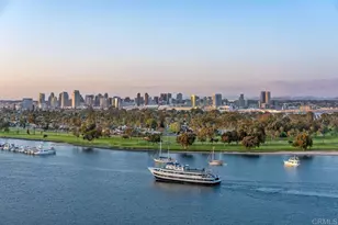 1820 Avenida Del Mundo, Coronado, CA 92118 - Photo 65