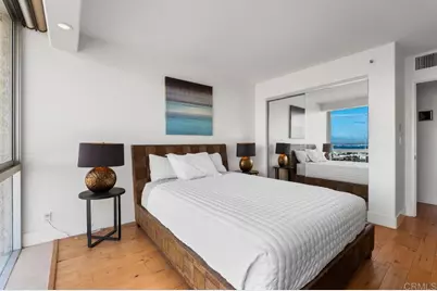 1820 Avenida Del Mundo #1507, Coronado, CA 92118 - Photo 35