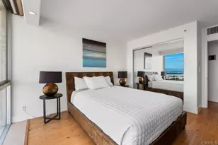 1820 Avenida Del Mundo, Coronado, CA 92118 - Photo 35