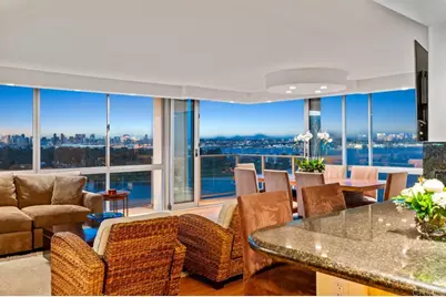 1820 Avenida Del Mundo #1507, Coronado, CA 92118 - Photo 71