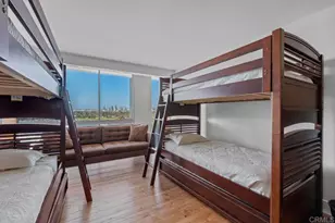 1820 Avenida Del Mundo, Coronado, CA 92118 - Photo 27