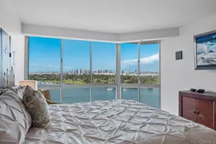 1820 Avenida Del Mundo, Coronado, CA 92118 - Photo 17