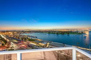 1820 Avenida Del Mundo, Coronado, CA 92118 - Photo 61