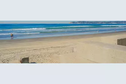 1820 Avenida Del Mundo #1507, Coronado, CA 92118 - Photo 13