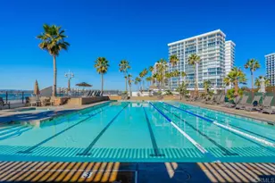 1820 Avenida Del Mundo, Coronado, CA 92118 - Photo 9