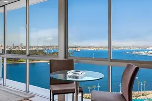 1820 Avenida Del Mundo, Coronado, CA 92118 - Photo 41