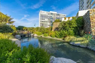 1820 Avenida Del Mundo, Coronado, CA 92118 - Photo 5