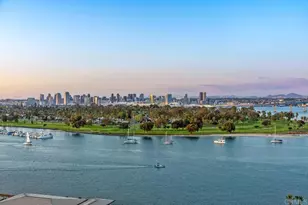 1820 Avenida Del Mundo, Coronado, CA 92118 - Photo 67