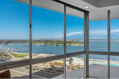 1820 Avenida Del Mundo #1507, Coronado, CA 92118 - Photo 19