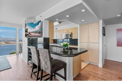 1820 Avenida Del Mundo #1507, Coronado, CA 92118 - Photo 37