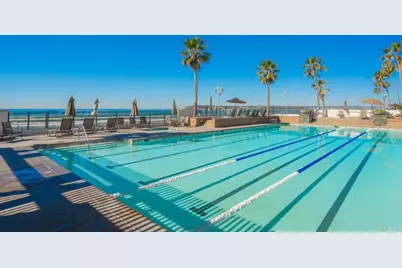 1820 Avenida Del Mundo #1507, Coronado, CA 92118 - Photo 9