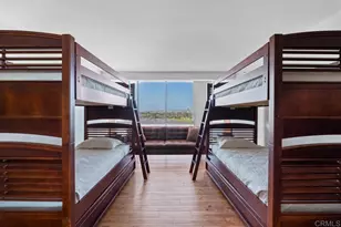 1820 Avenida Del Mundo, Coronado, CA 92118 - Photo 25