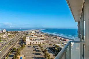 1820 Avenida Del Mundo, Coronado, CA 92118 - Photo 59