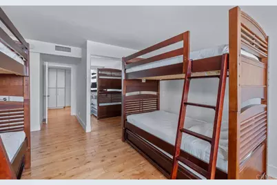 1820 Avenida Del Mundo #1507, Coronado, CA 92118 - Photo 29