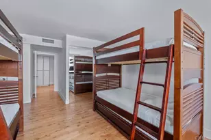 1820 Avenida Del Mundo, Coronado, CA 92118 - Photo 29