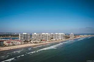 1820 Avenida Del Mundo, Coronado, CA 92118 - Photo 63