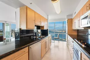 1820 Avenida Del Mundo, Coronado, CA 92118 - Photo 39