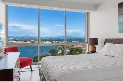 1820 Avenida Del Mundo #1507, Coronado, CA 92118 - Photo 33