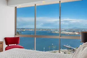 1820 Avenida Del Mundo, Coronado, CA 92118 - Photo 33