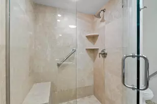 1820 Avenida Del Mundo, Coronado, CA 92118 - Photo 23