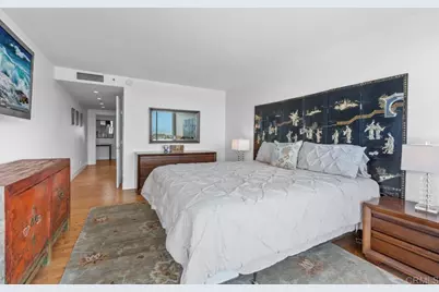 1820 Avenida Del Mundo #1507, Coronado, CA 92118 - Photo 21