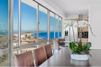 1820 Avenida Del Mundo #1507, Coronado, CA 92118 - Photo 55