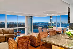 1820 Avenida Del Mundo, Coronado, CA 92118 - Photo 71