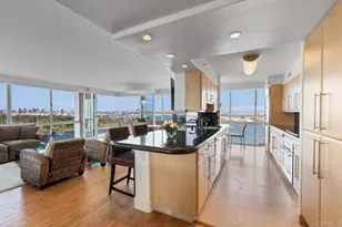 1820 Avenida Del Mundo, Coronado, CA 92118 - Photo 37