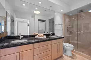 1820 Avenida Del Mundo, Coronado, CA 92118 - Photo 29