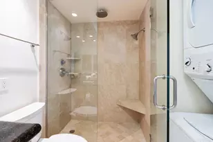 1820 Avenida Del Mundo, Coronado, CA 92118 - Photo 31