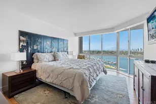 1820 Avenida Del Mundo, Coronado, CA 92118 - Photo 15