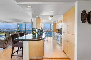 1820 Avenida Del Mundo, Coronado, CA 92118 - Photo 39