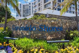 1820 Avenida Del Mundo, Coronado, CA 92118 - Photo 3