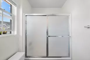 1347 Avenida Pantera, San Marcos, CA 92069 - Photo 25