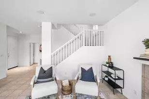 1347 Avenida Pantera, San Marcos, CA 92069 - Photo 19