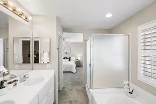 1347 Avenida Pantera, San Marcos, CA 92069 - Photo 33